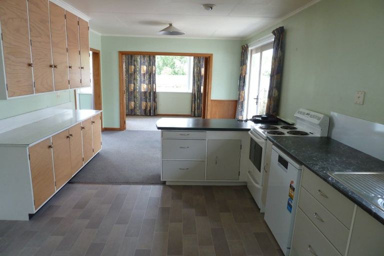 Photo of property in 107a Derby Street, Feilding, 4702