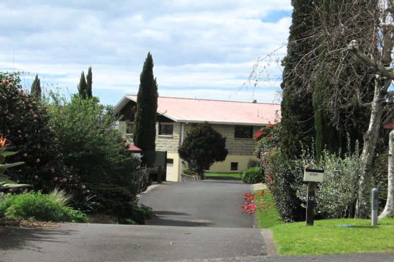 Photo of property in 12 Pamir Place, Welcome Bay, Tauranga, 3112