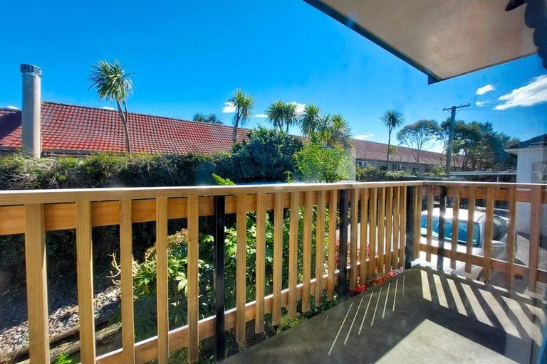 Photo of property in 8/289 Ulster Street, Whitiora, Hamilton, 3200