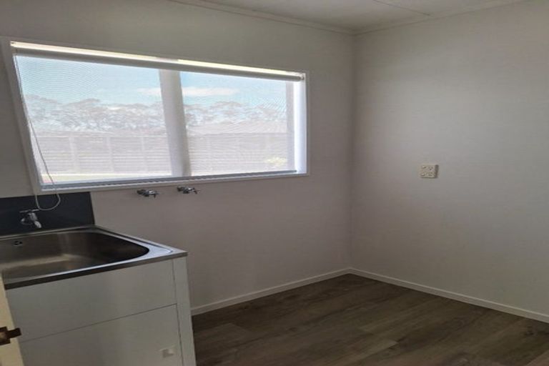 Photo of property in 19 Alexander Street, Katikati, 3129