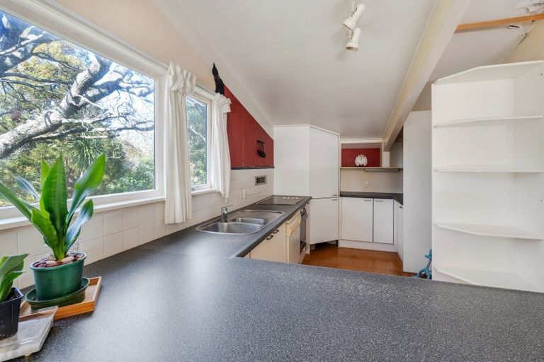 Photo of property in 29 Kayeleen Place, Cockle Bay, Auckland, 2014