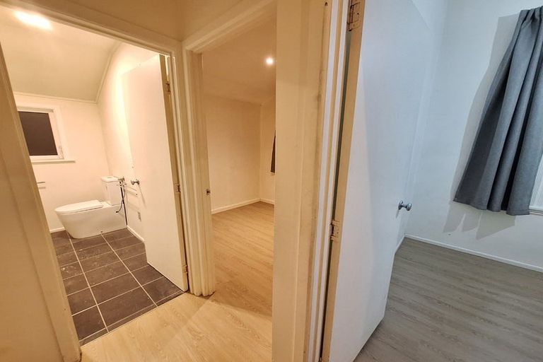 Photo of property in 83 Calgary Street, Mount Eden, Auckland, 1041