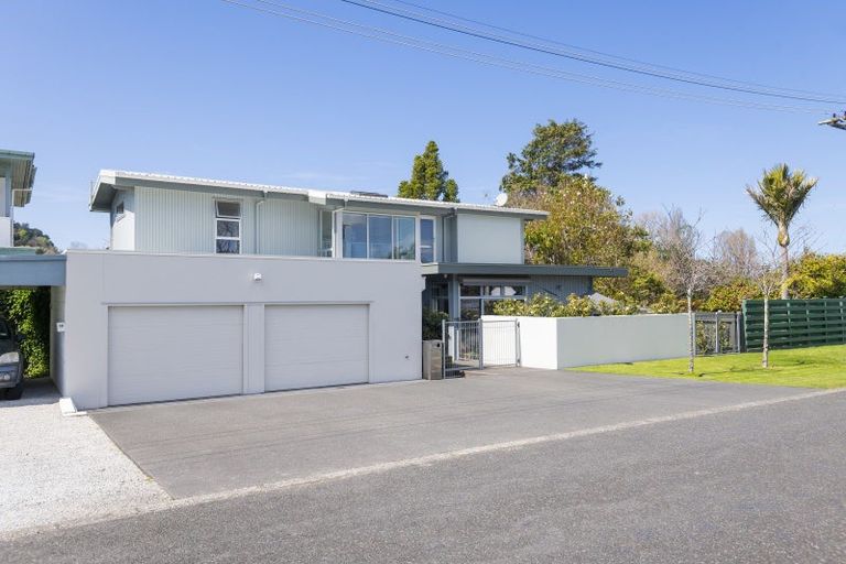 Photo of property in 57 Clifford Street, Whataupoko, Gisborne, 4010