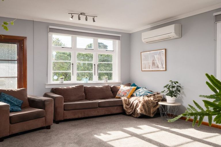 Photo of property in 18 Willow Street, Mangapapa, Gisborne, 4010