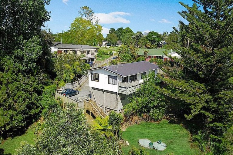 Photo of property in 63 Landing Road, Kerikeri, 0230