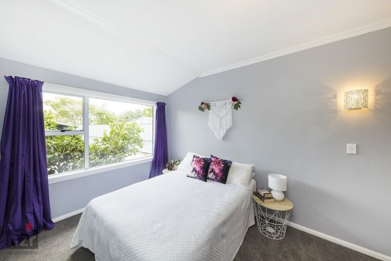 Photo of property in 87 Makino Road, Feilding, 4702