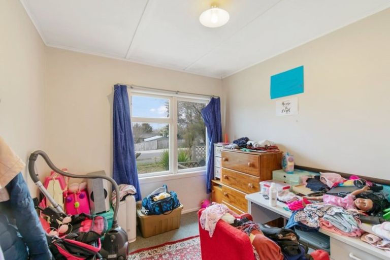 Photo of property in 1b Gordon Road, Western Heights, Rotorua, 3015