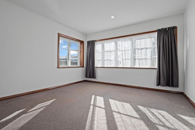 Photo of property in 34a Centennial Avenue, Riccarton, Christchurch, 8041