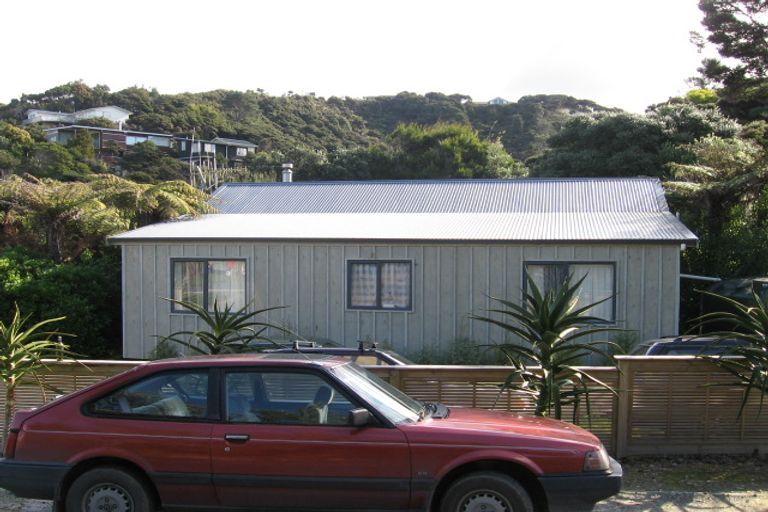 Photo of property in 3 Pearl Street, Mangawhai Heads, Mangawhai, 0505