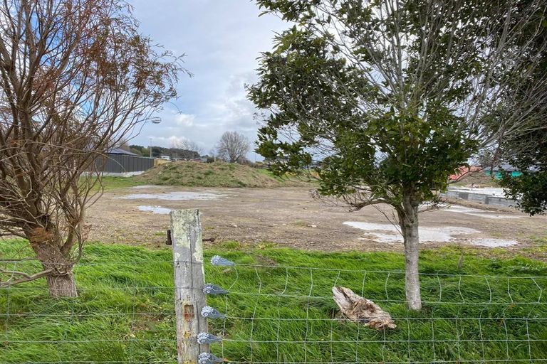Photo of property in 34 Princess Street, Pahiatua, 4910