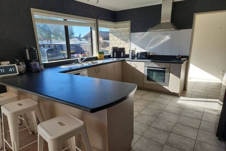 Photo of property in 4 Millie Court, Papamoa Beach, Papamoa, 3118