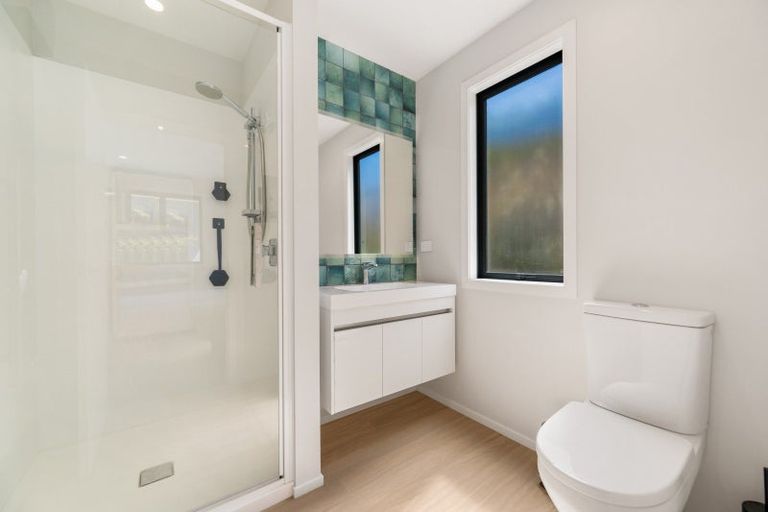 Photo of property in 45 Mount Linton Avenue, Wanaka, 9305