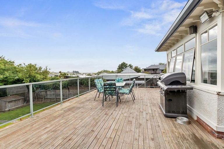 Photo of property in 7 June Street, Highfield, Timaru, 7910