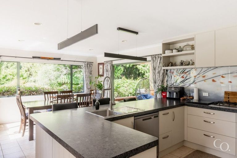 Photo of property in 99c Ross Road, Whakamarama, Tauranga, 3179