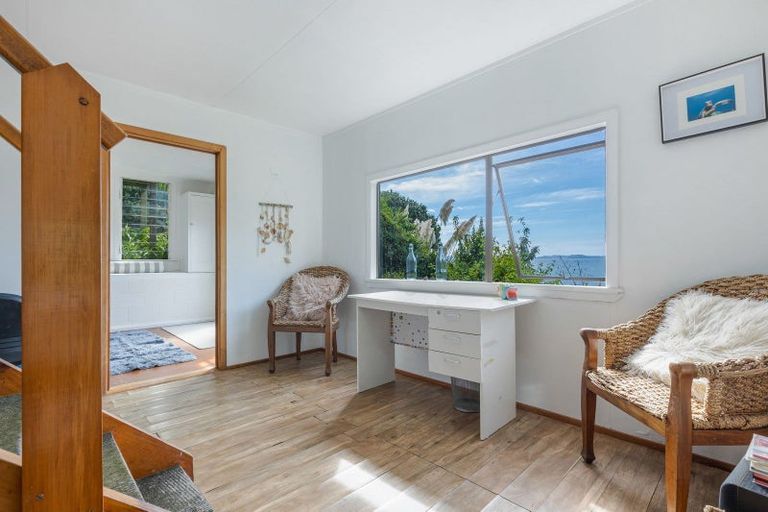 Photo of property in 321 State Highway 10, Cable Bay, 0420