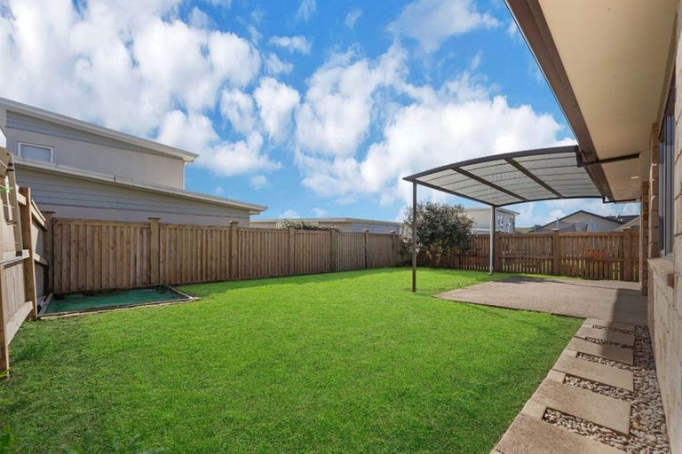 Photo of property in 84 East Street, Pukekohe, 2120
