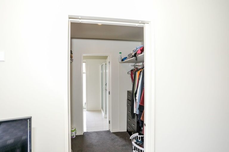 Photo of property in 56 Sutherland Drive, Kaiapoi, 7630