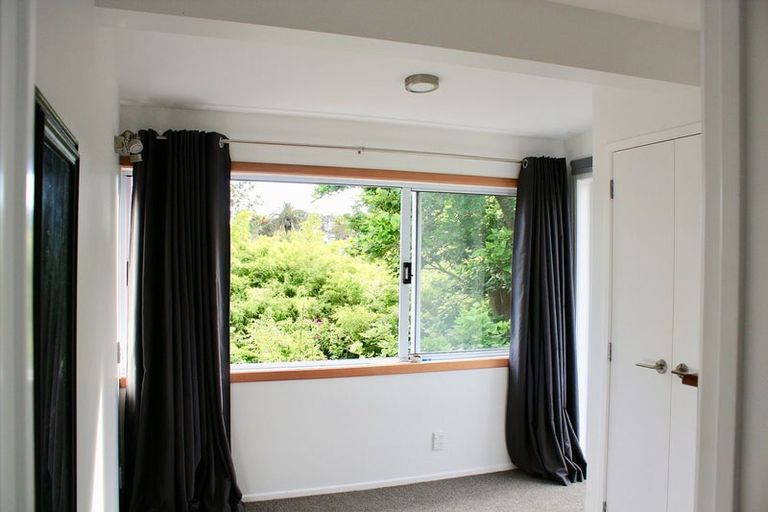 Photo of property in 65 Hebron Road, Waiake, Auckland, 0630