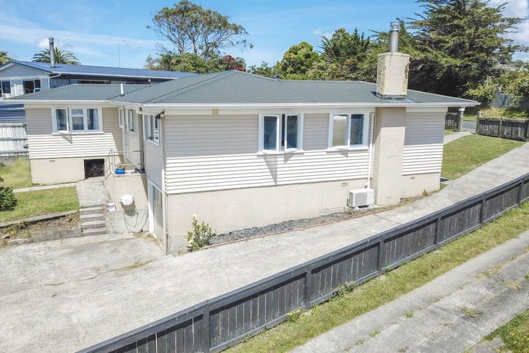 Photo of property in 19 Clyde Street, Dargaville, 0310