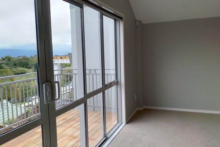 Photo of property in 1/19 Brodie Place, Bethlehem, Tauranga, 3110