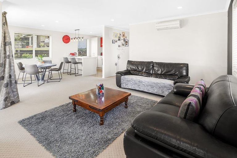 Photo of property in 100 Rosehearty Place, Te Awamutu, 3800