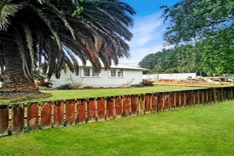 Photo of property in 4 Williams Avenue, Ohura, 3926