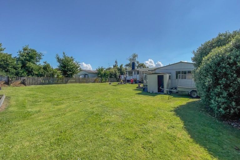 Photo of property in 452 Hauraki Road, Turua, Thames, 3574