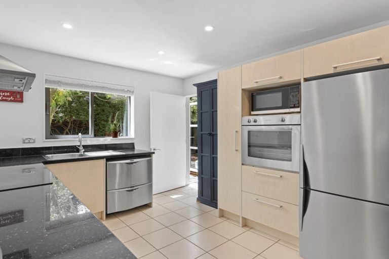 Photo of property in 9c Burlington Street, Sydenham, Christchurch, 8023