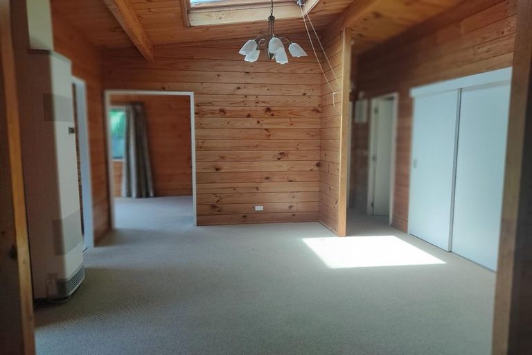 Photo of property in 8 Takapu Street, Matua, Tauranga, 3110