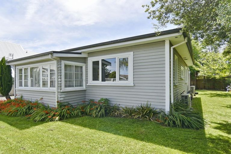 Photo of property in 83 Purchas Street, St Albans, Christchurch, 8014