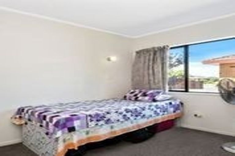 Photo of property in 41b Grenada Street, Mount Maunganui, 3116