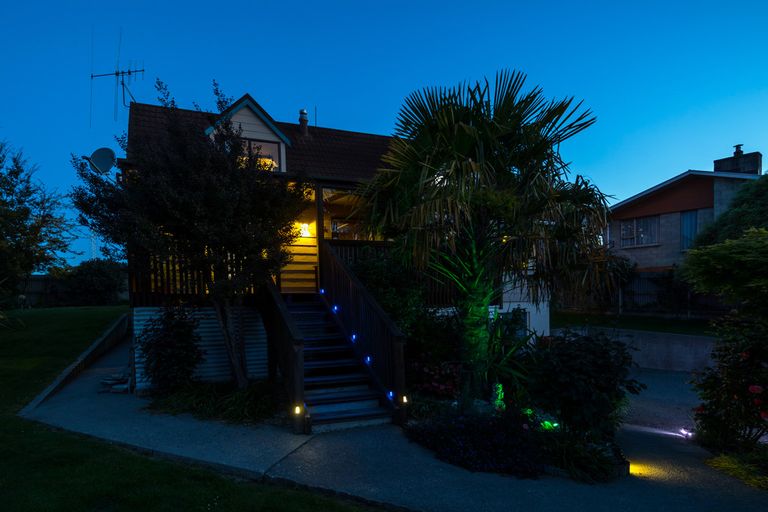 Photo of property in 19 Cook Street, Oceanview, Timaru, 7910