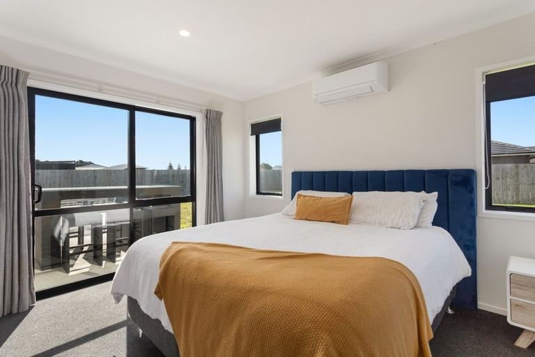 Photo of property in 21 Arakotipu Boulevard, Waiotahe, Opotiki, 3198