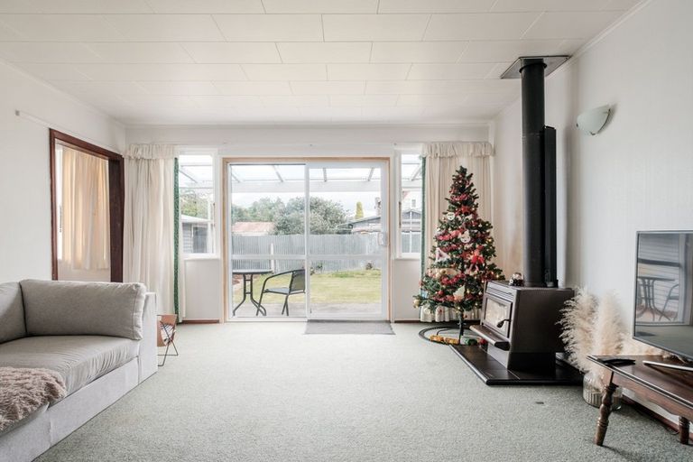 Photo of property in 52 Collins Street, Te Hapara, Gisborne, 4010