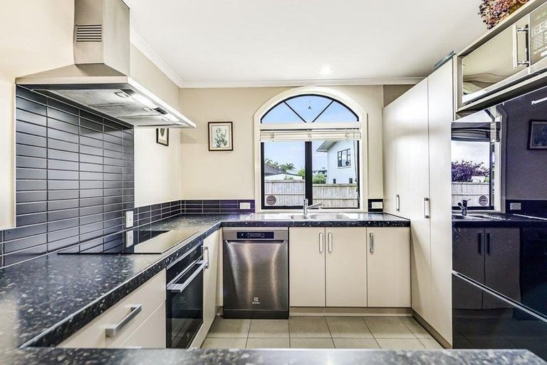 Photo of property in 392g Hukanui Road, Rototuna, Hamilton, 3210