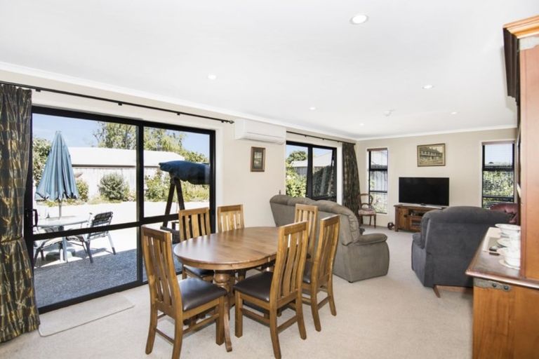 Photo of property in 4 Harriet Court, Richmond, 7020