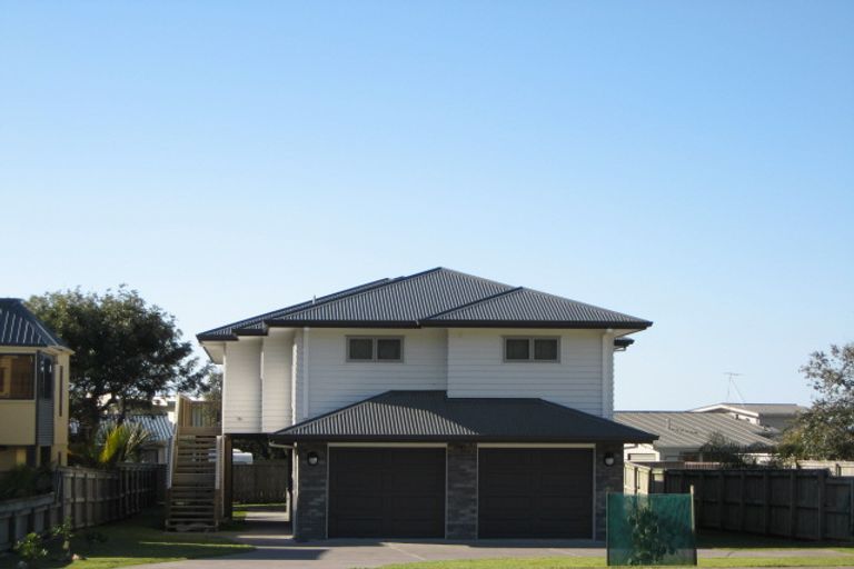 Photo of property in 339 Pohutukawa Avenue, Ohope, 3121