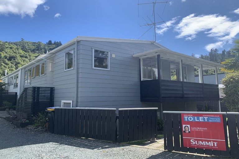 Photo of property in 1/134 Westbrook Terrace, The Brook, Nelson, 7010