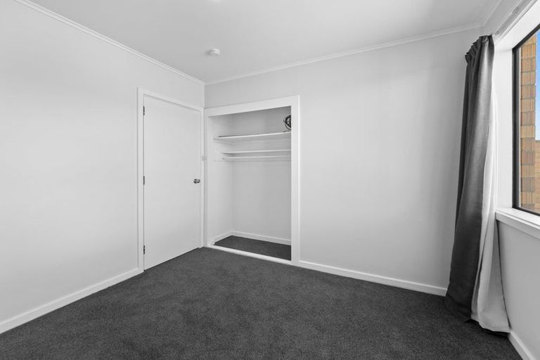 Photo of property in 28 Graham Street, Tinwald, Ashburton, 7700