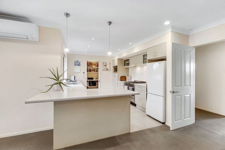 Photo of property in 14 Ashgrove Court, Lincoln, 7608