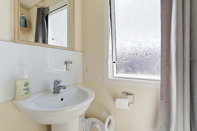 Photo of property in 51 Gorton Street, Gore, 9710