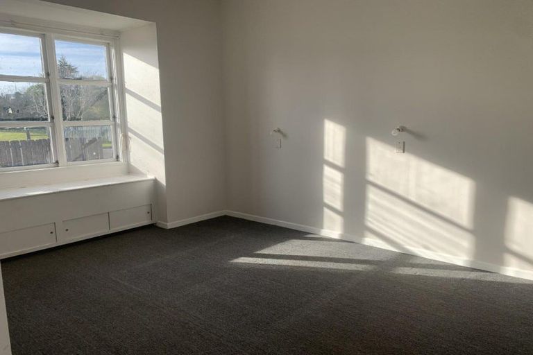 Photo of property in 34 King Street, Marton, 4710