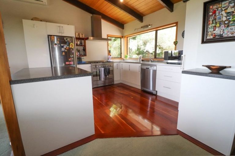 Photo of property in 105 Logan Place, Thames, 3500