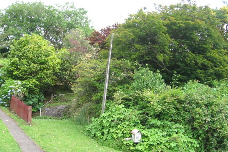 Photo of property in 29 Tawa Street, Te Kuiti, 3910