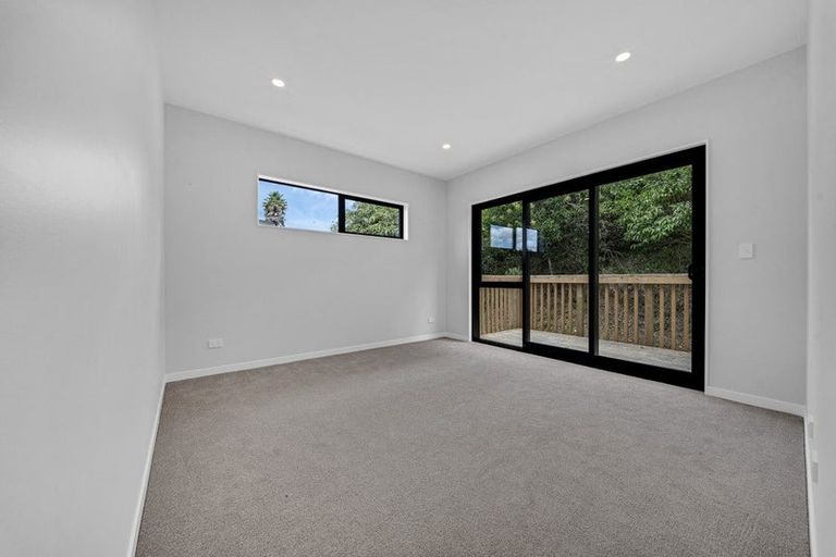 Photo of property in 9 Albert Street, Otahuhu, Auckland, 1062