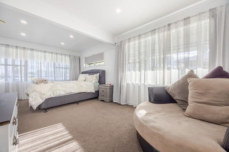 Photo of property in 86 Wycliffe Street, Onekawa, Napier, 4110