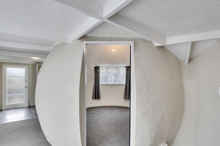 Photo of property in 17 Chartwell Drive, Eltham, 4322