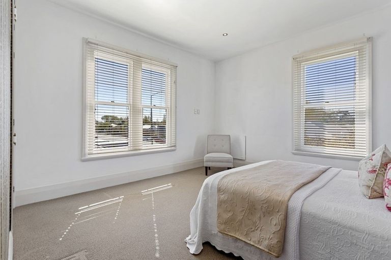 Photo of property in 197 Williams Street, Kaiapoi, 7630