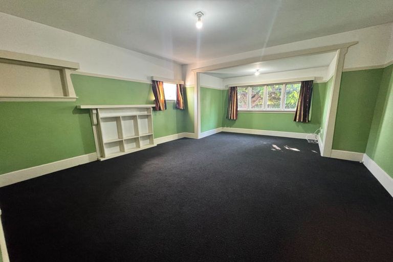 Photo of property in 2/678 Gloucester Street, Linwood, Christchurch, 8062