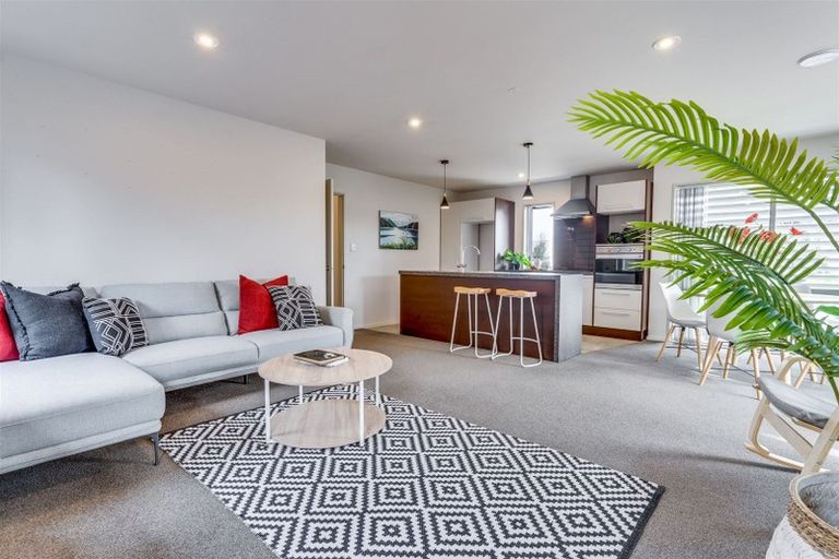 Photo of property in 37 Philippe Avenue, Yaldhurst, Christchurch, 8042